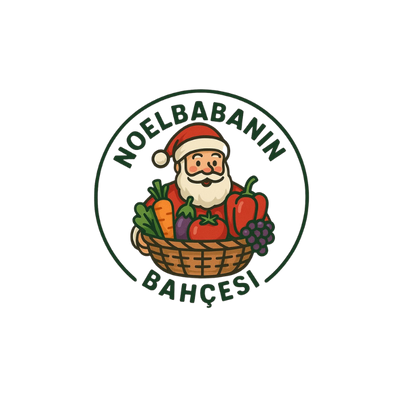 noelbabaninbahcesi.com